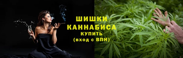 твердый Абаза